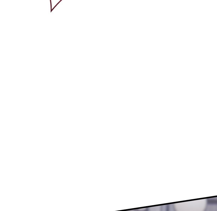 Under Her Desk chapter 14 page 78