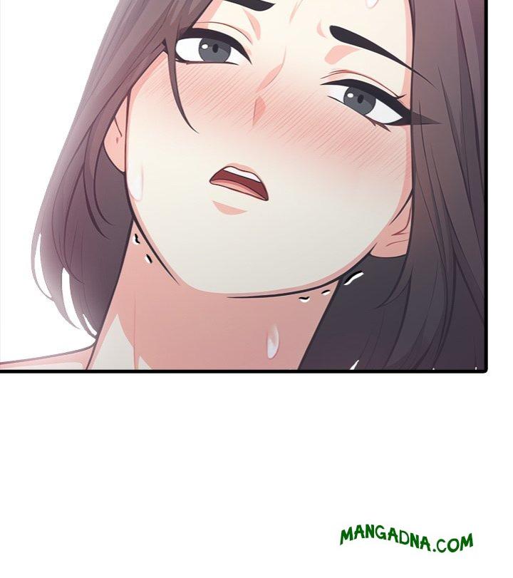 Under Her Desk chapter 14 page 116