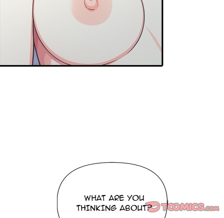 Under Her Desk chapter 14 page 129