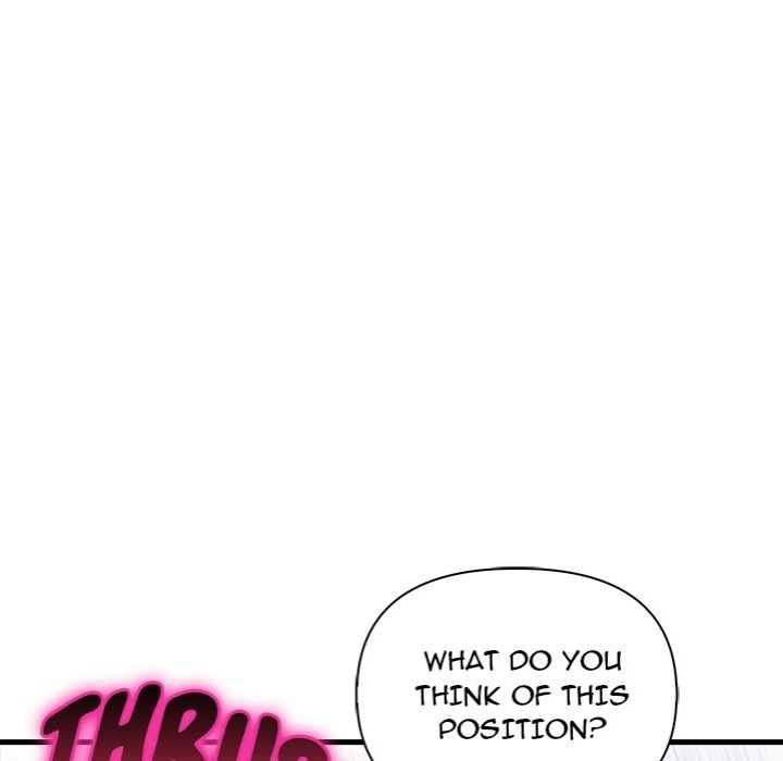 Under Her Desk chapter 14 page 140