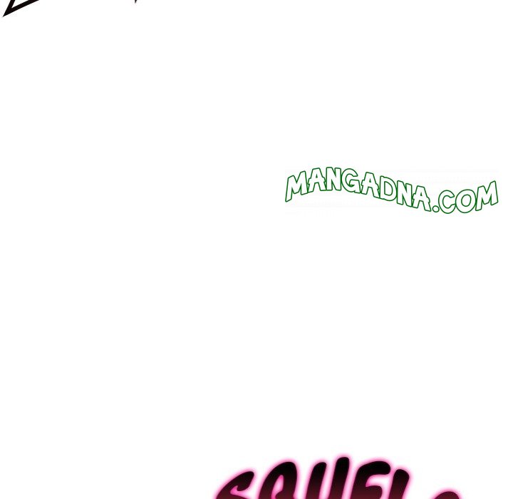 Under Her Desk chapter 15 page 26