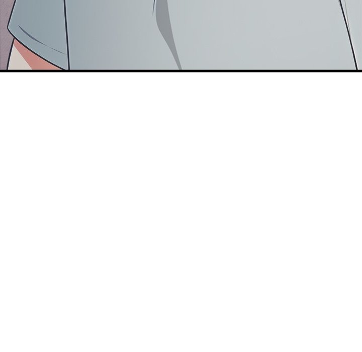 Under Her Desk chapter 15 page 44