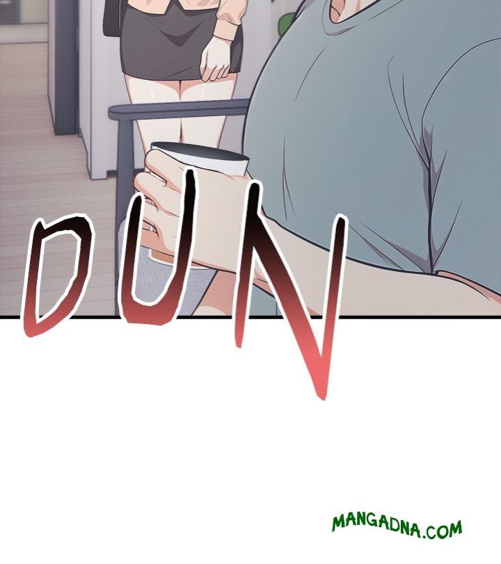Under Her Desk chapter 15 page 50