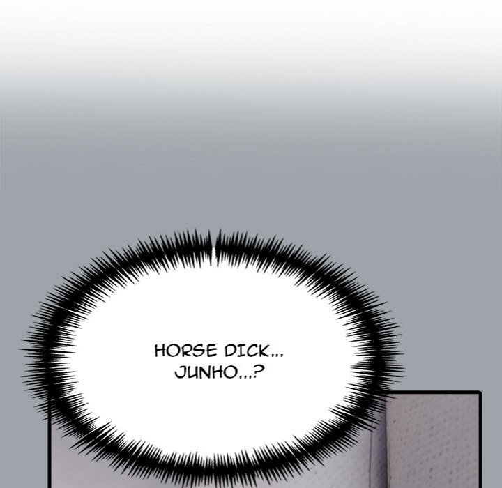Under Her Desk chapter 15 page 86
