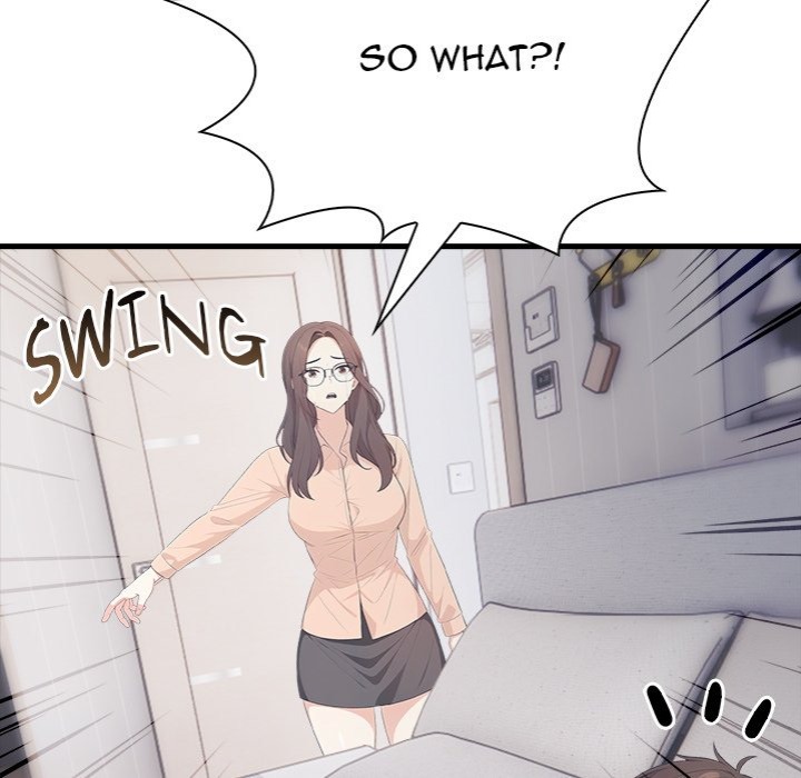 Under Her Desk chapter 15 page 109