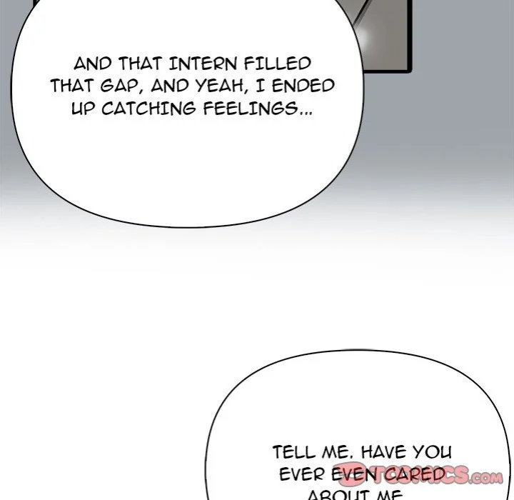 Under Her Desk chapter 15 page 120