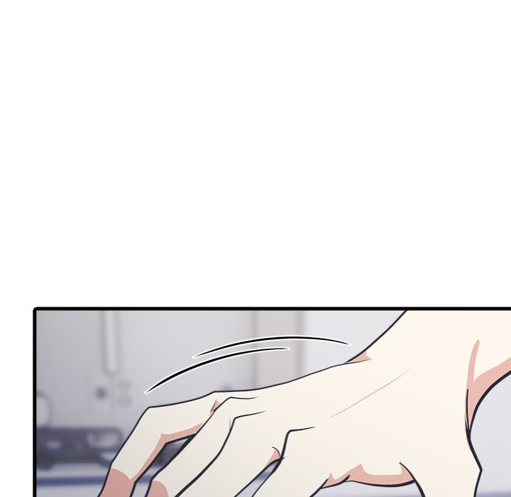 Under Her Desk chapter 15 page 131