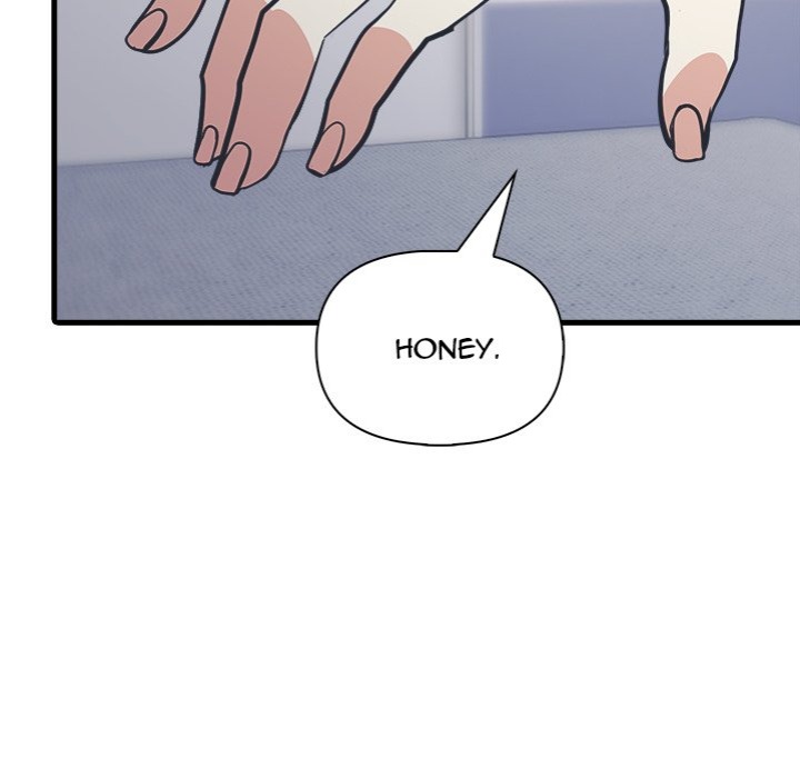 Under Her Desk chapter 15 page 132