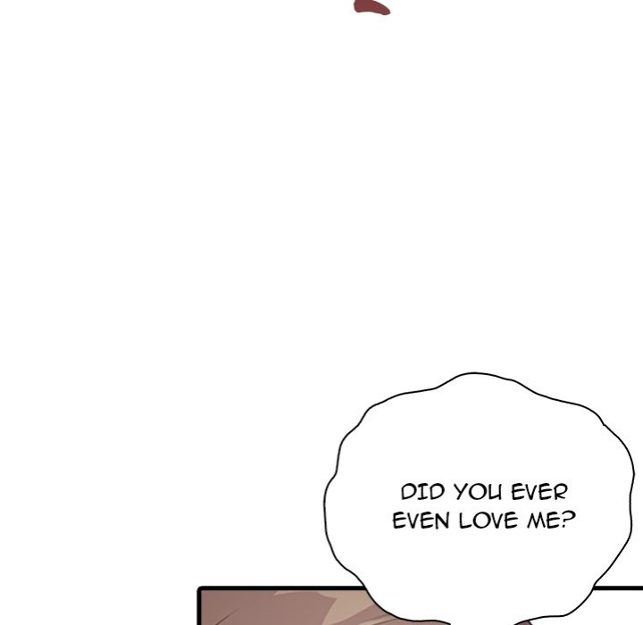 Under Her Desk chapter 15 page 135