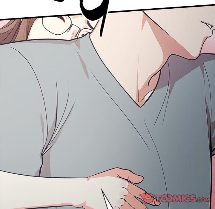 Under Her Desk chapter 15 page 138