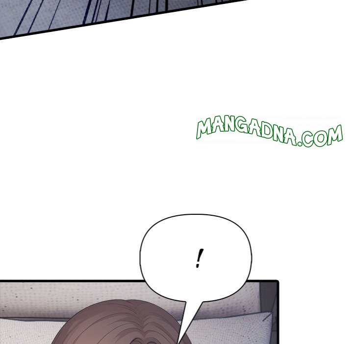Under Her Desk chapter 15 page 145