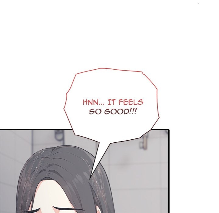 Under Her Desk chapter 16 page 8