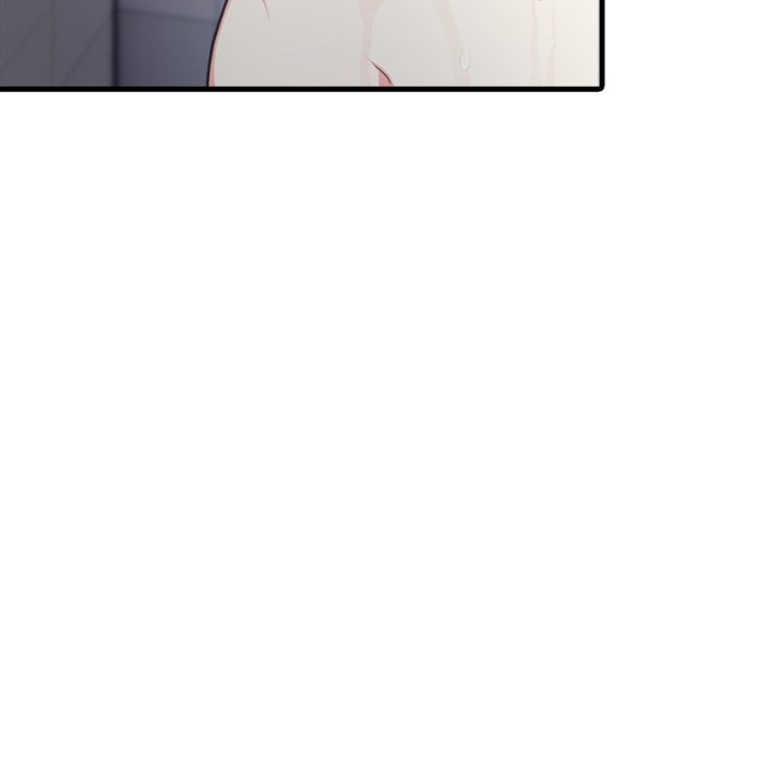 Under Her Desk chapter 16 page 10