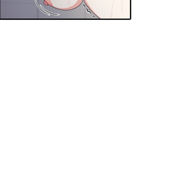 Under Her Desk chapter 16 page 17