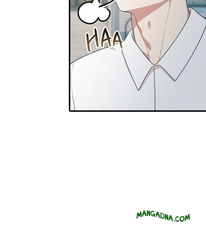Under Her Desk chapter 16 page 43