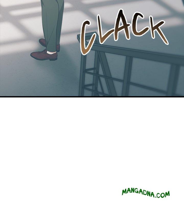 Under Her Desk chapter 16 page 65