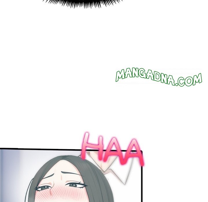 Under Her Desk chapter 16 page 114