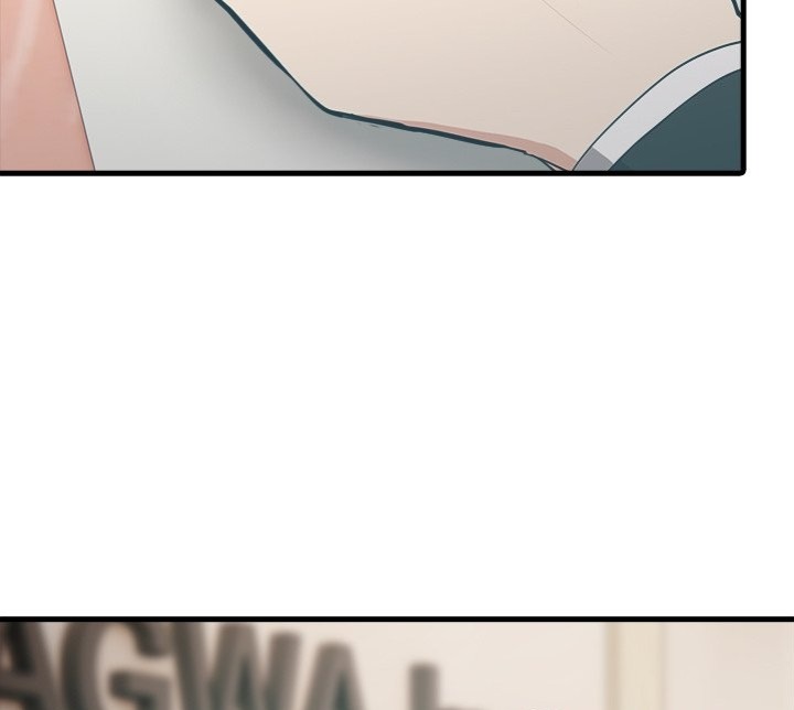 Under Her Desk chapter 17 page 15