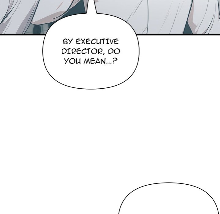 Under Her Desk chapter 17 page 40