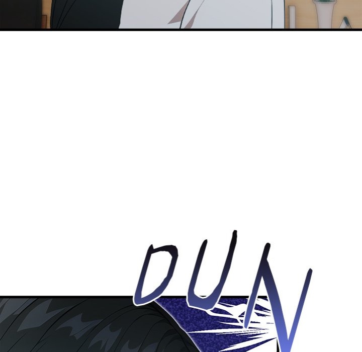 Under Her Desk chapter 17 page 83