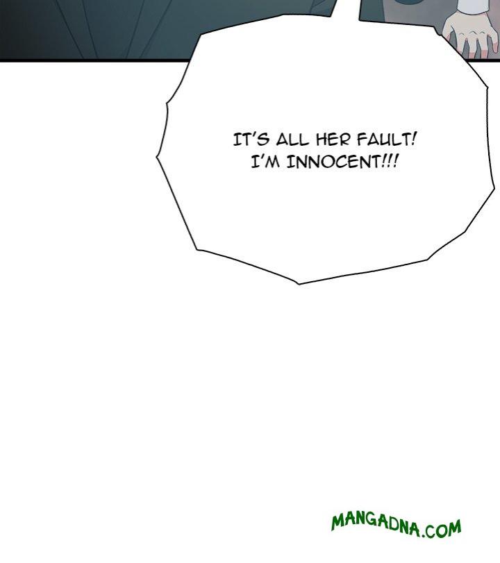 Under Her Desk chapter 17 page 90