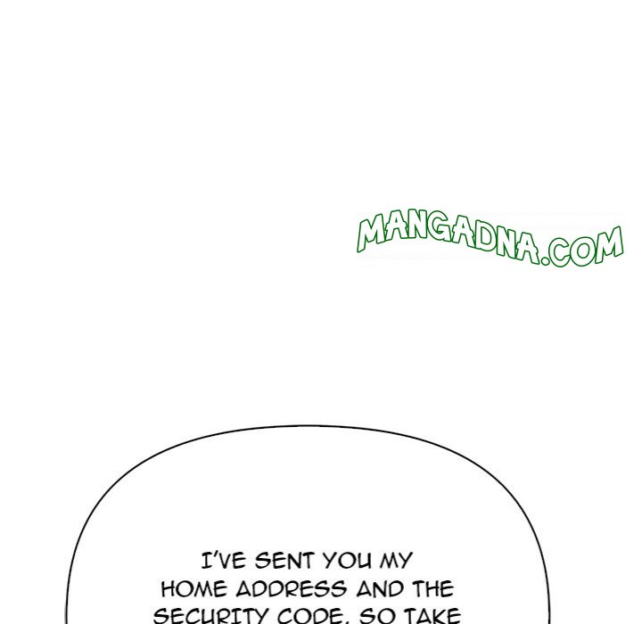 Under Her Desk chapter 17 page 115