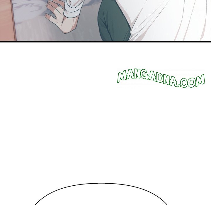 Under Her Desk chapter 18 page 7