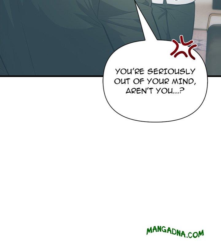 Under Her Desk chapter 18 page 13