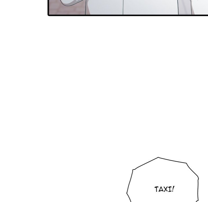 Under Her Desk chapter 18 page 29