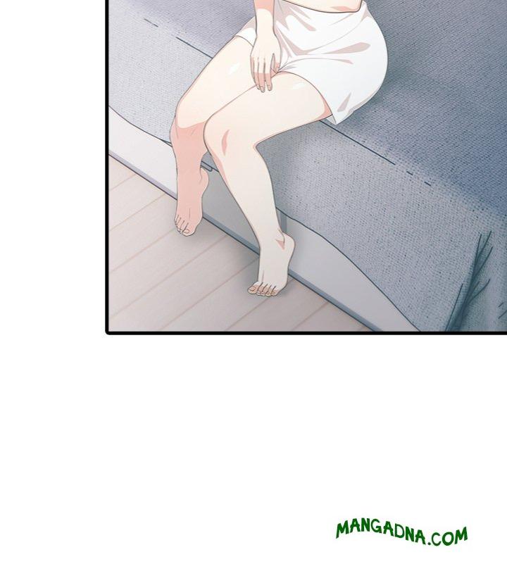 Under Her Desk chapter 18 page 48