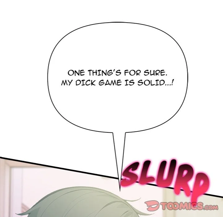Under Her Desk chapter 18 page 63