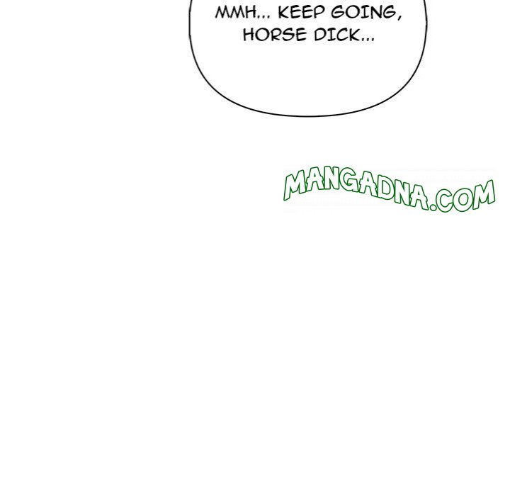 Under Her Desk chapter 18 page 88