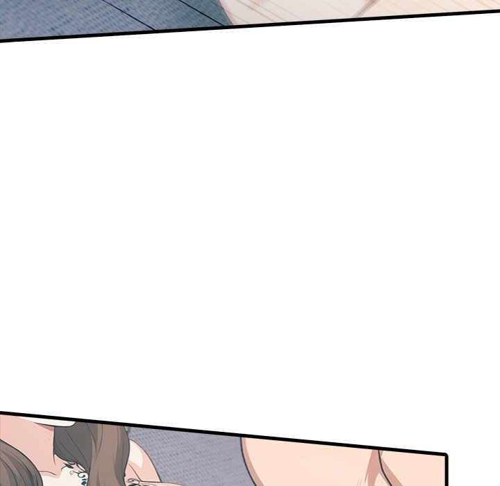 Under Her Desk chapter 18 page 103