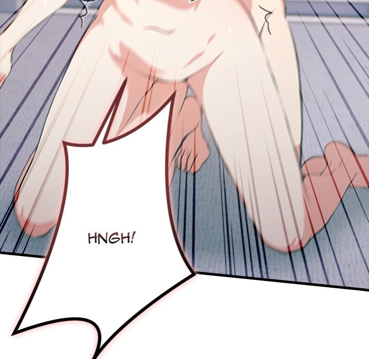 Under Her Desk chapter 18 page 107