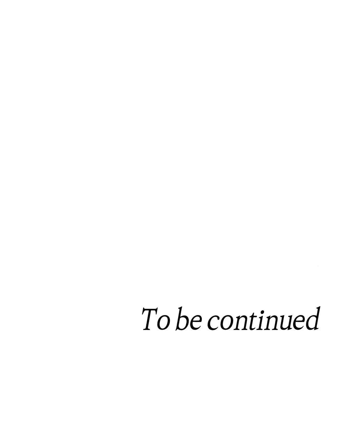 Under His Sole chapter 12 page 19