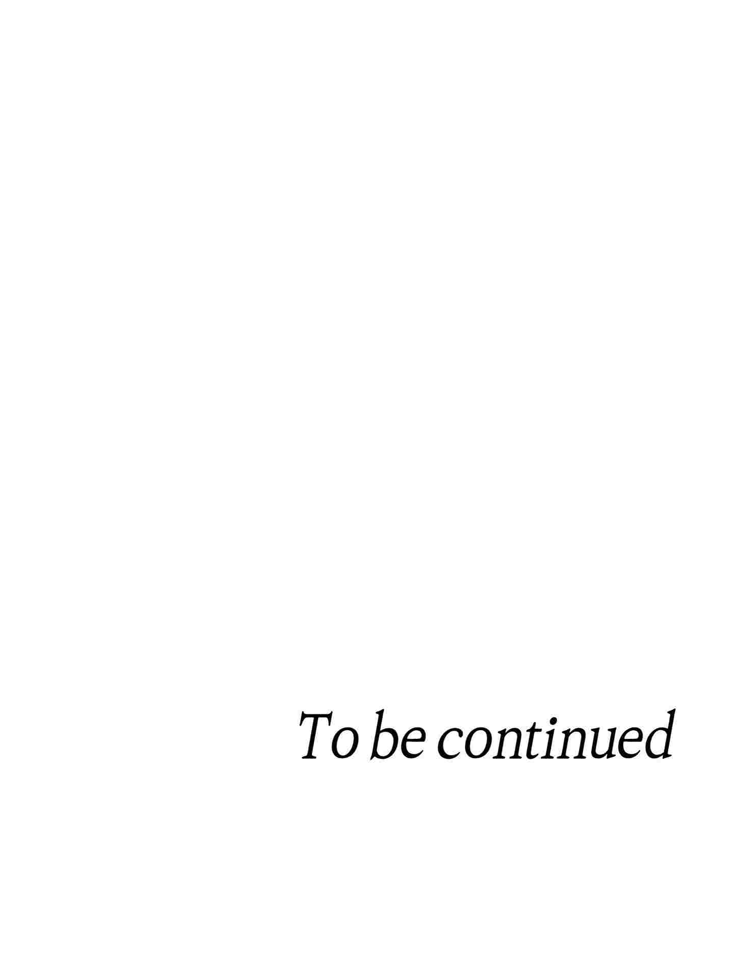 Under His Sole chapter 14 page 19