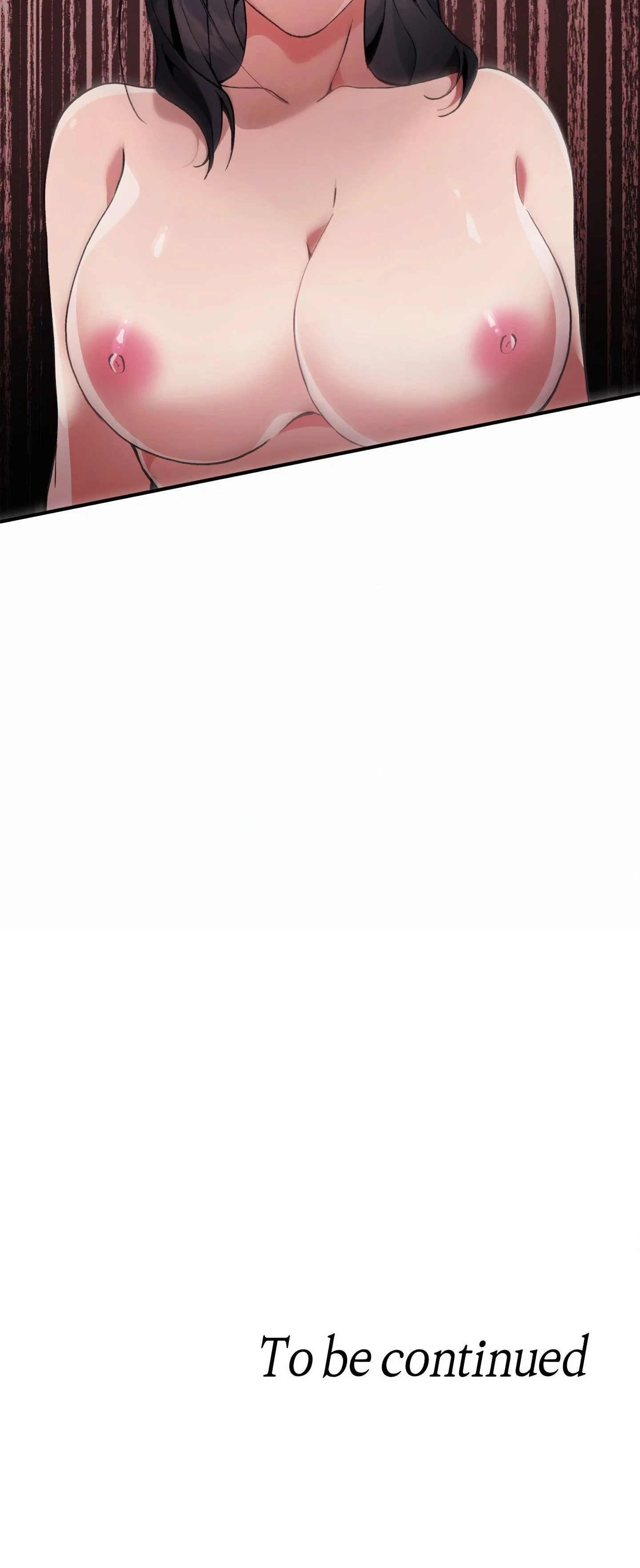Under His Sole chapter 3 page 20
