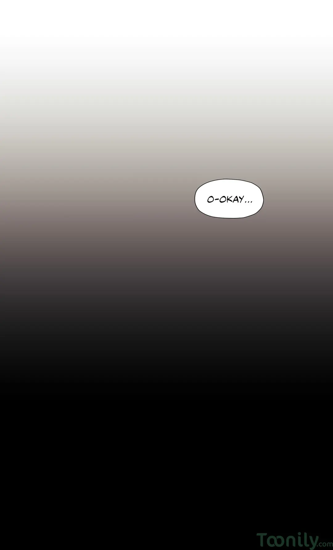 Under Observation My First Loves and I chapter 26 page 12