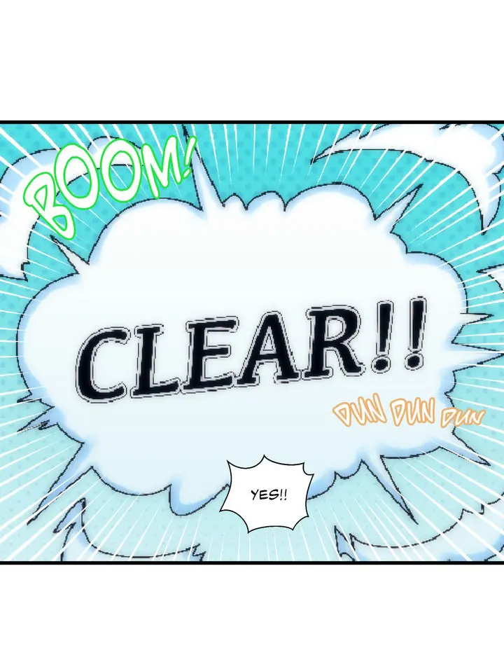 Under Observation My First Loves and I chapter 35 page 15