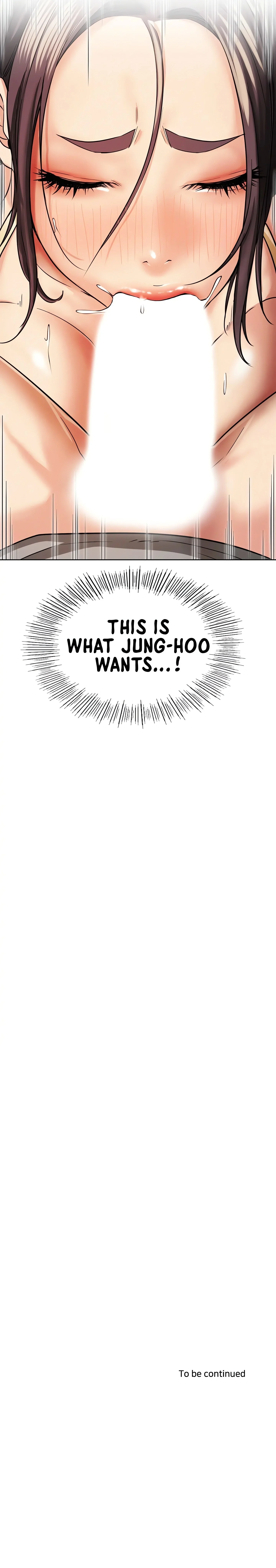 Under One Roof (Gregor) (Official) chapter 15 page 26