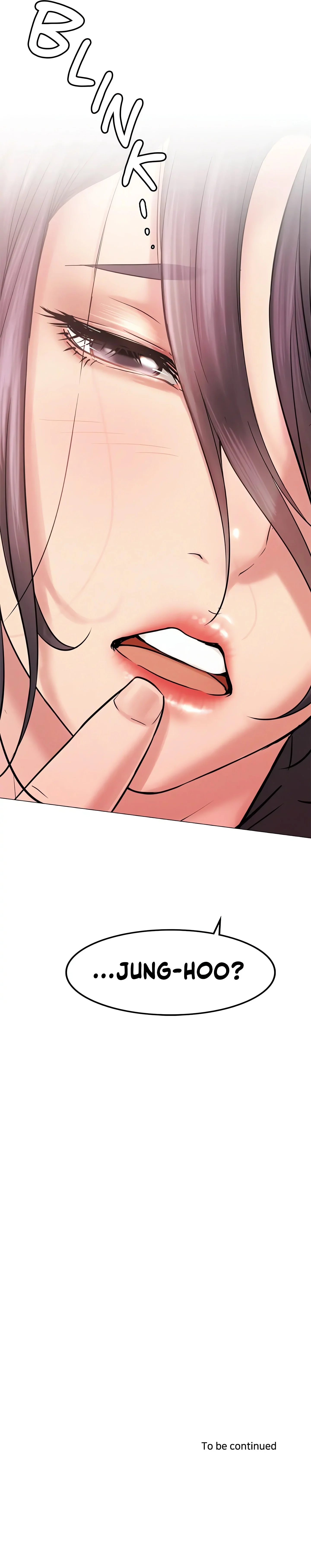 Under One Roof (Gregor) (Official) chapter 2 page 34