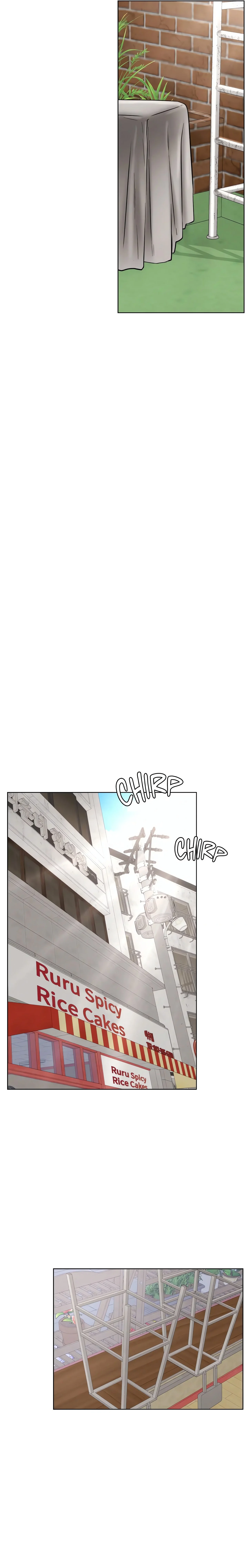 Under One Roof (Gregor) (Official) chapter 24 page 20