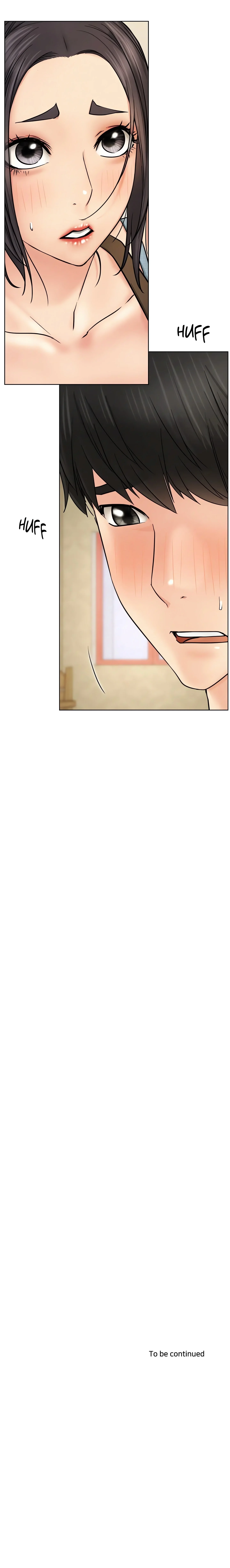 Under One Roof (Gregor) (Official) chapter 27 page 24