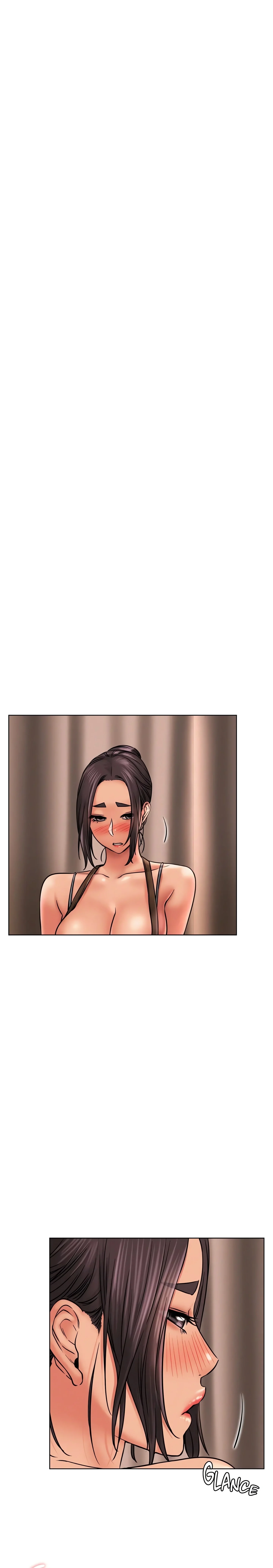 Under One Roof (Gregor) (Official) chapter 29 page 4