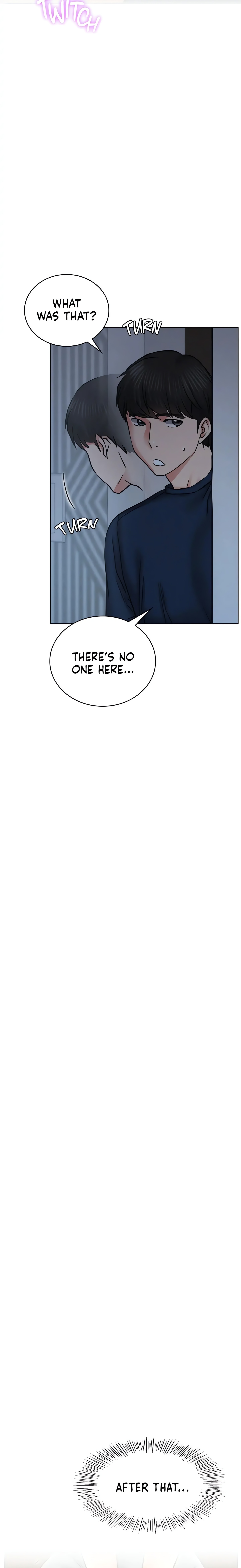 Under One Roof (Gregor) (Official) chapter 29 page 12