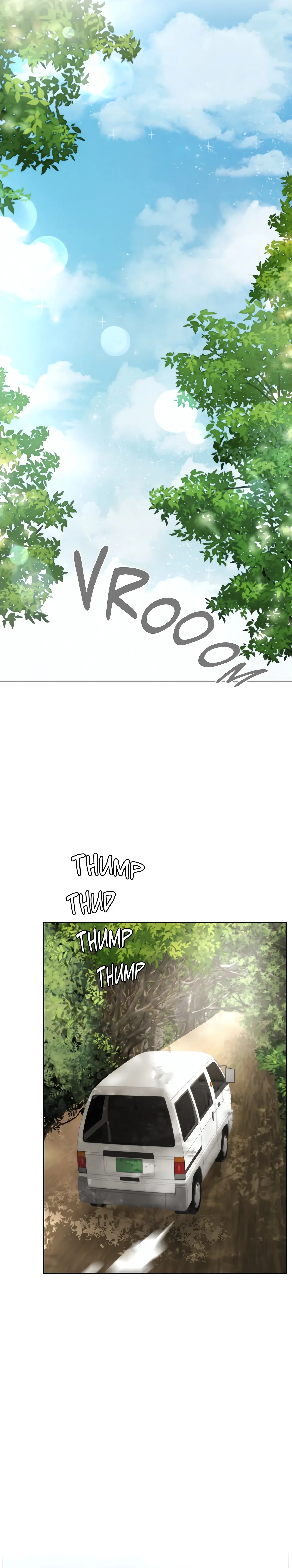 Under One Roof (Gregor) (Official) chapter 34 page 14
