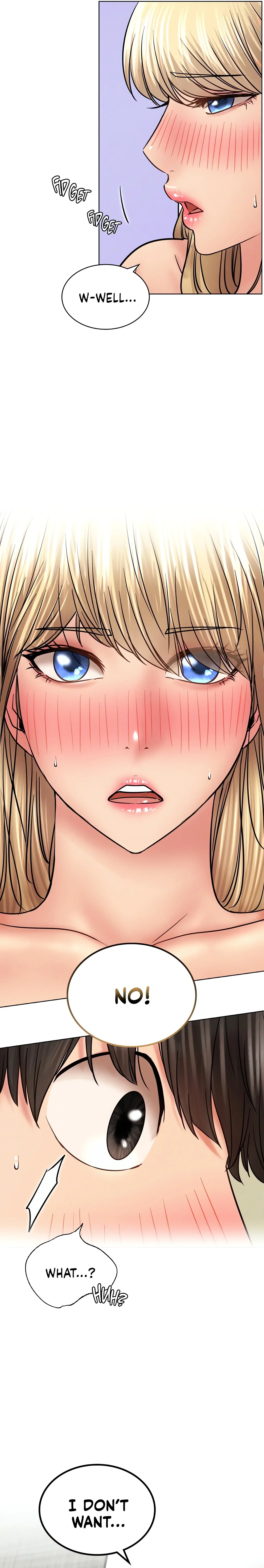 Under One Roof (Gregor) (Official) chapter 35 page 24