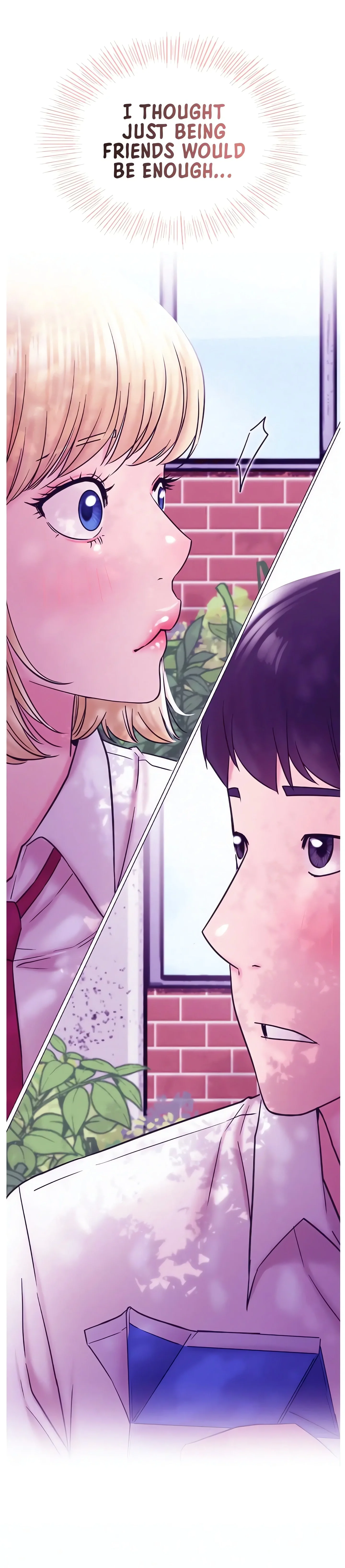 Under One Roof (Gregor) (Official) chapter 35 page 27