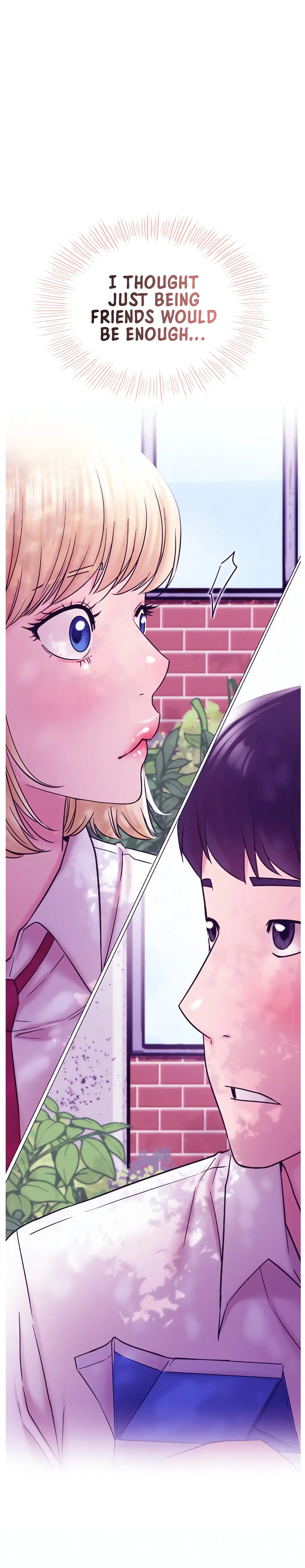 Under One Roof (Gregor) (Official) chapter 36 page 1