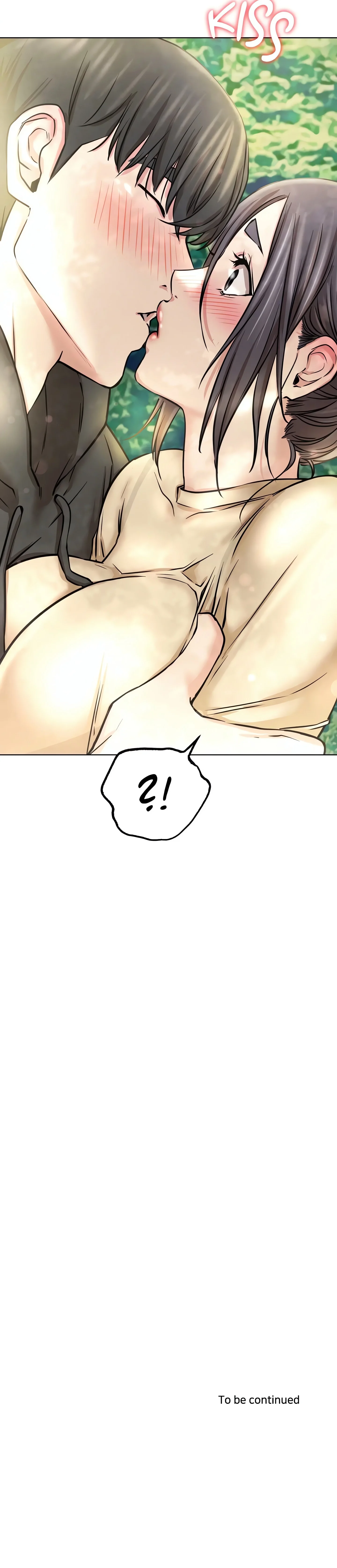 Under One Roof (Gregor) (Official) chapter 43 page 26